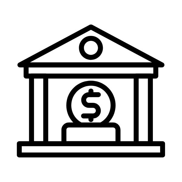 Banque