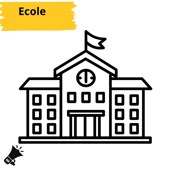 Ecole