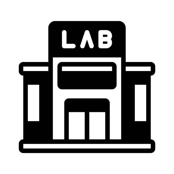 Laboratoire