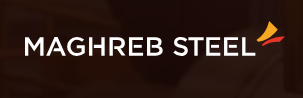 Maghreb steel