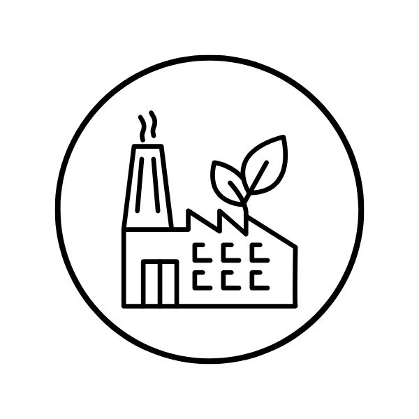 Manufactures