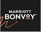 Marriott