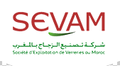 Sevam