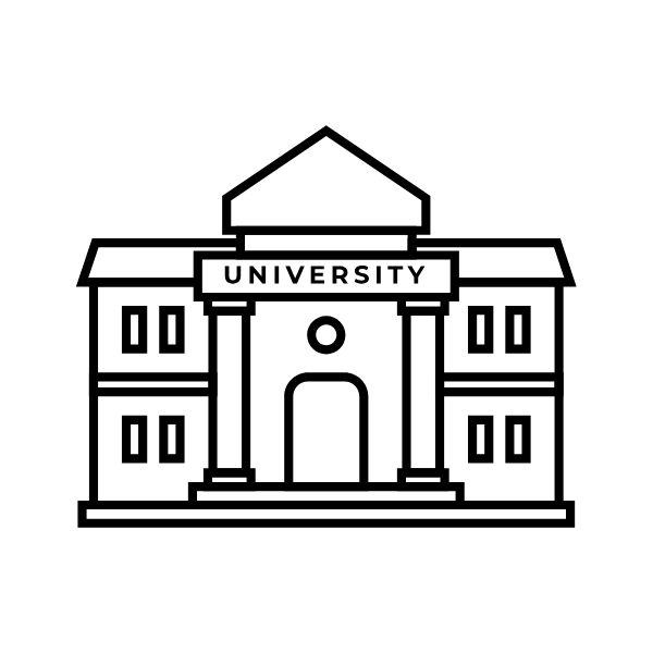 Université
