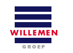 Willemen